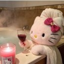 호텔498 | [연수역 호텔]가족단위로 방문하기 좋은 문학경기장 근처 깔끔한 모텔 추천 "호텔498"