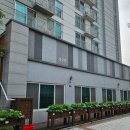 LH천년나무아파트 경로당 이미지