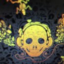 디 그레이 이미지