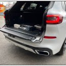 중앙카공업사 이미지