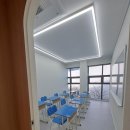 로빈슨잉글리쉬어학원