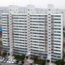 용인-구갈-구갈2 이미지