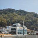 [경북/칠곡군] 구미대구근교 대형카페 아쿠아 파충류 키즈카페 추천 솔직후기_카페 러키더키