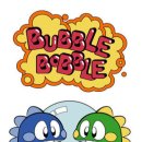 보글보글 이미지