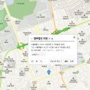 법무법인이현 네이버블로그