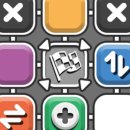 SmithGameLAB 이미지