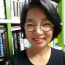고운실 이미지