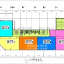 센트럴타워 5차 이미지