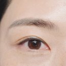울산 매곡 속눈썹 자연스러운 펌 뷰티샵 아이참예뻐