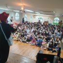 산새소리유치원 이미지