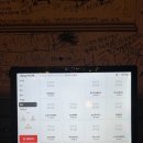 유명호프 이미지