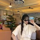 [✨비전마케터 루카스님] 유튜브 라잇업 챌린지 후기