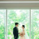 이데아포토그라피