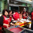 장미경로당 이미지