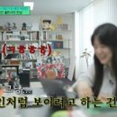 큰사람출판사