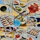 반월호수둘레길 화장실 | 3대메밀막국수- 반월호수, 깔끔한 맛집, 내돈내산 후기🍜