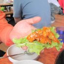 춘천호반닭갈비 이미지