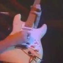 Yngwie Malmsteen - Anguish and Fear Tokyo '85 이미지