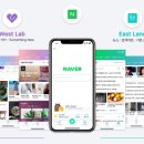 창인터랙티브 이미지