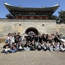 정왕중학교 이미지