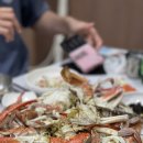 모도상회 이미지