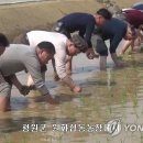 골몰농장 연합뉴스