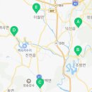 백곡면문화복지센터 이미지