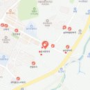 송우수약국 이미지