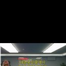 봉명당구장 이미지