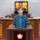 김형곤의원 이미지