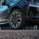 타이어프로 청주공항점 이미지