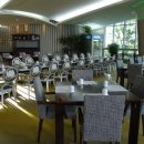 제주세인트하우스 이미지