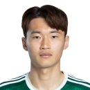 한일경희대태권도 이미지