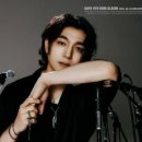 하단동178 이미지