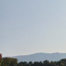 명문골프 | 최고의 명문 골프장 웰링턴cc 골프라운딩 후기