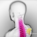 터커리한의원 이미지
