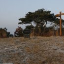 봉수산자연휴양림 네이버블로그
