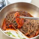 대들보함흥면옥