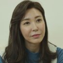 성현아 카카오 검색결과