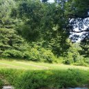 벌말농원 | 육아여행 양평 용문산농촌체험마을과 오커빌리지!