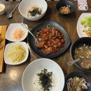대머리신쭈꾸미