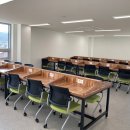 어울림터:마당 이미지