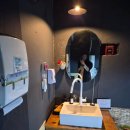 월척낚시터 | 아이랑 가볼만한곳 인천실내낚시터 [대동실내낚시터] 방문후기