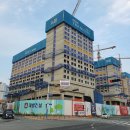 대방골드공인중개사사무소 이미지