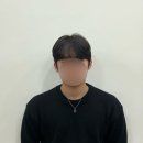 진주헤어모드