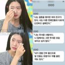 클라라공방 이미지