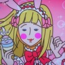 모쿠모쿠 이미지