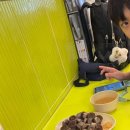 풍국면 타임스퀘어점 이미지