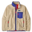 랩피온 | Rab 뉴트리노 프로 후디, 몽벨 수페리어 다운 파카, 예스아이씨 5B 폰드다운자켓, 스톤아일랜드 나일론...