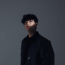 주식회사무브먼트 이미지